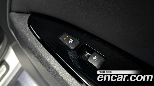 Kia Sportage 2024 — photo 25