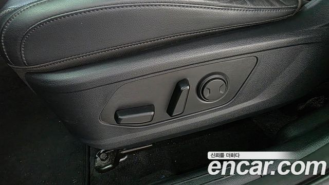 Kia Sportage 2024 — photo 31
