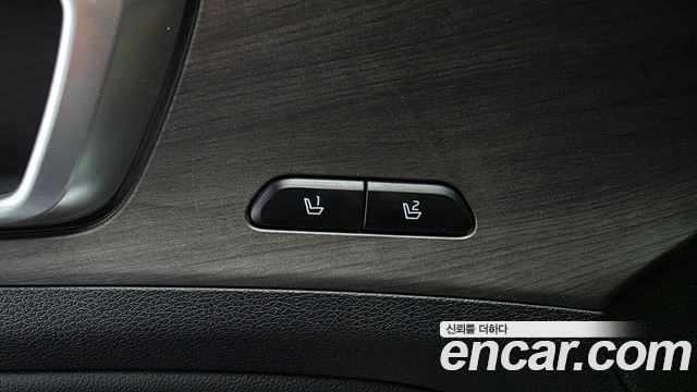 Kia Sportage 2024 — photo 32