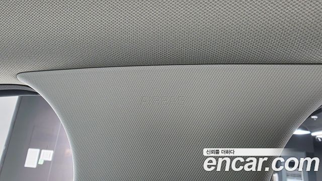 Kia Sportage 2024 — photo 33