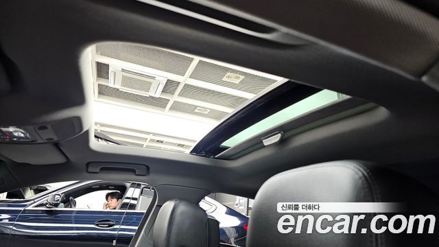 Audi A3 2018 — photo 25