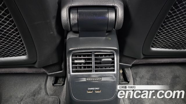 Audi A3 2018 — photo 28