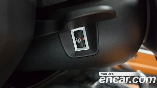 BMW 4-Series 2018 — photo 22