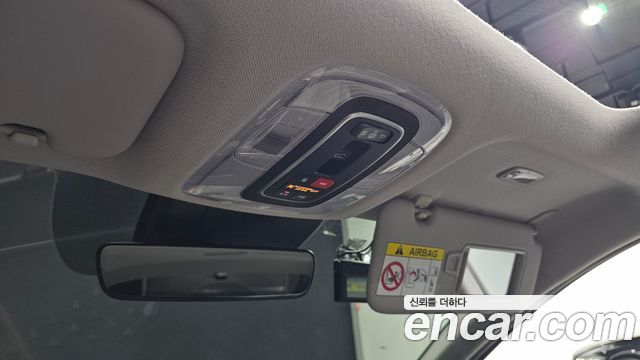 Hyundai AVANTE 2022 — photo 26