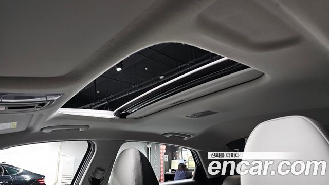 Hyundai AVANTE 2022 — photo 29