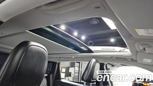 Jeep Cherokee 2019 — photo 29