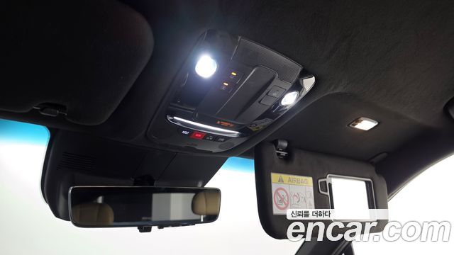Kia Sorento 2024 — photo 27