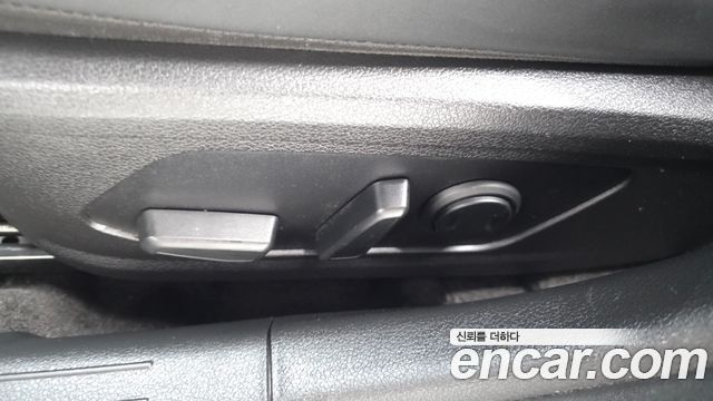 Hyundai Sonata 2023 — photo 31