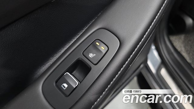 Hyundai Sonata 2023 — photo 35