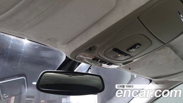 Jaguar S-TYPE 2007 — photo 18