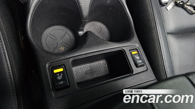 Nissan X-Trail 2018 — photo 23