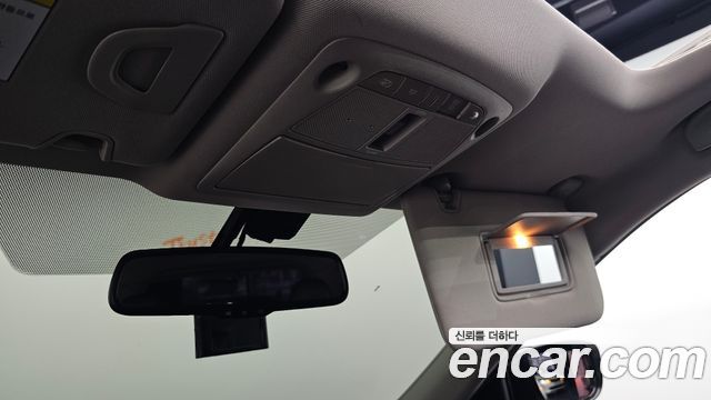 Nissan X-Trail 2018 — photo 33