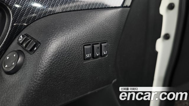 Nissan X-Trail 2018 — photo 34