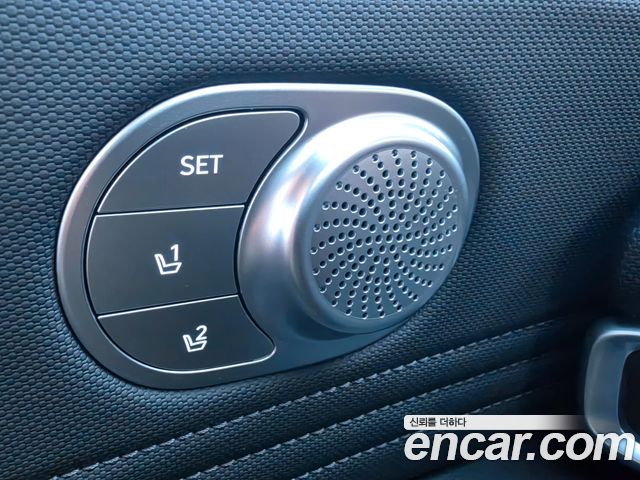 Hyundai AVANTE 2024 — photo 12