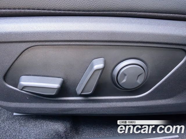 Hyundai AVANTE 2024 — photo 14