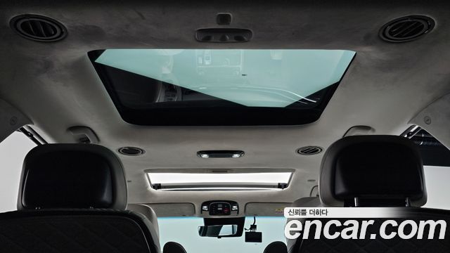 Hyundai Palisade 2023 — photo 17