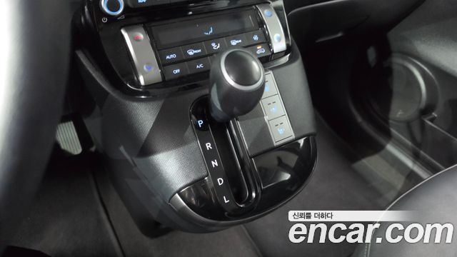 Hyundai Casper 2023 — photo 12