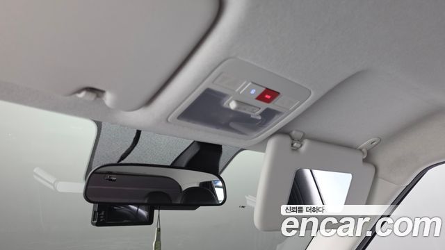 Hyundai Casper 2023 — photo 25