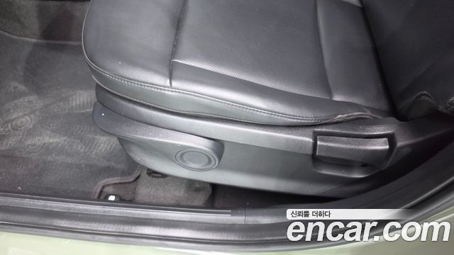 Hyundai Casper 2023 — photo 31