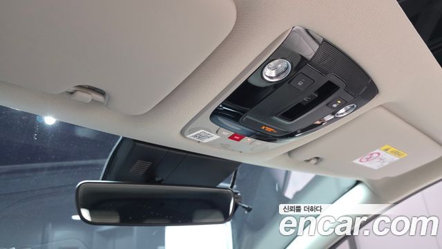 Kia Sportage 2024 — photo 30