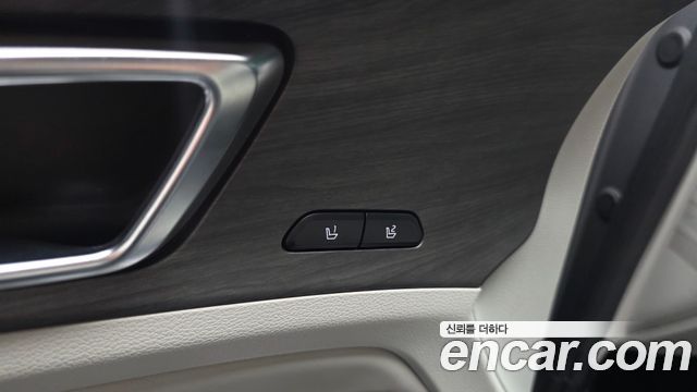 Kia Sportage 2024 — photo 33