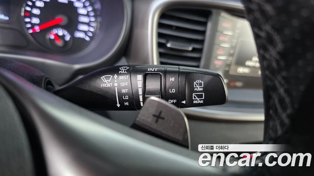 Kia Sorento 2020 — photo 29