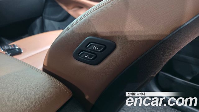 Kia Sorento 2020 — photo 30