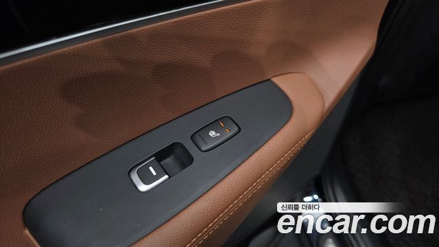 Kia Sorento 2020 — photo 31