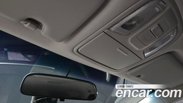 Kia Sportage 2016 — photo 25