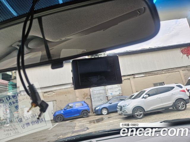 Hyundai Tucson 2015 — photo 16