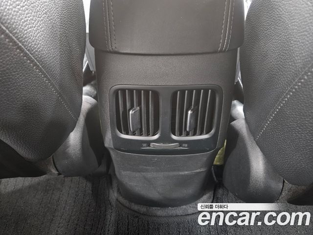 Hyundai Tucson 2015 — photo 19