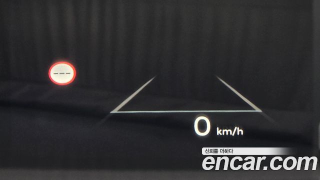 Hyundai Grandeur 2025 — photo 29