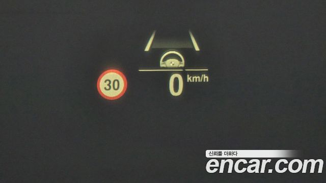 BMW 5-Series 2020 — photo 32