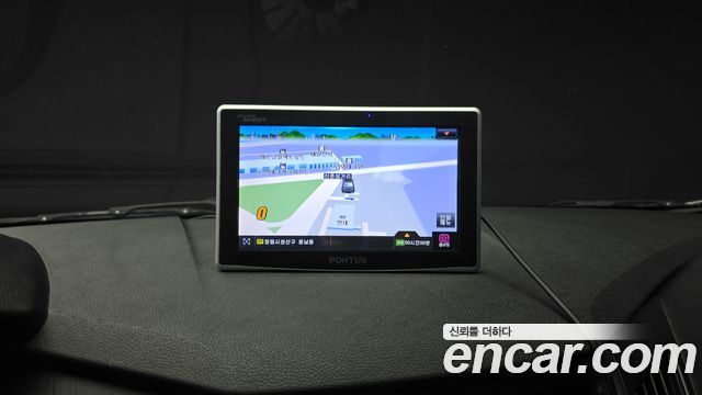 Hyundai Sonata 2012 — photo 14