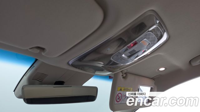 Genesis G80 2025 — photo 26