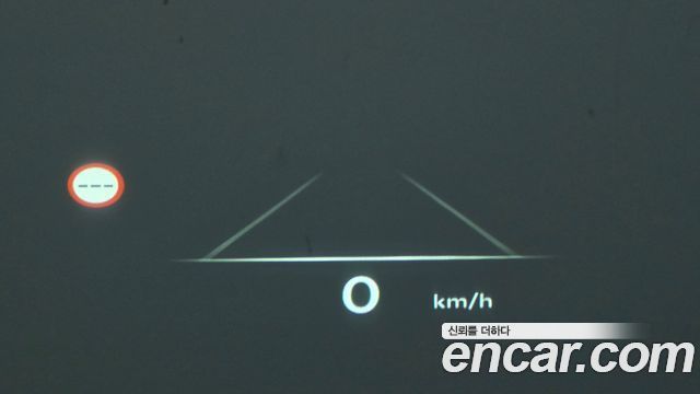 Genesis G80 2025 — photo 31