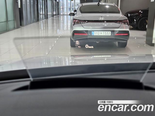 Volkswagen Tiguan 2022 — photo 18