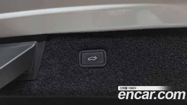 Polestar Polestar 4 2026 — photo 24