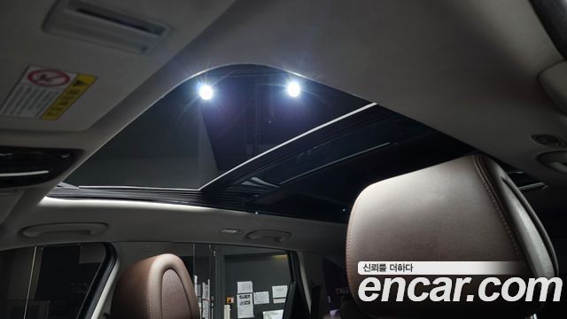 Kia Sorento 2016 — photo 18