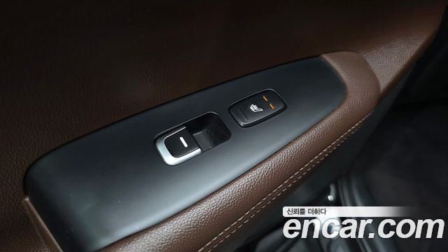 Kia Sorento 2016 — photo 20
