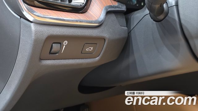 Volvo V60 2021 — photo 21