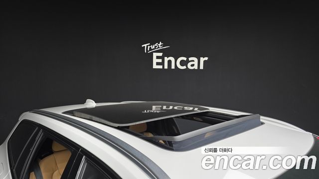 Volvo V60 2021 — photo 37