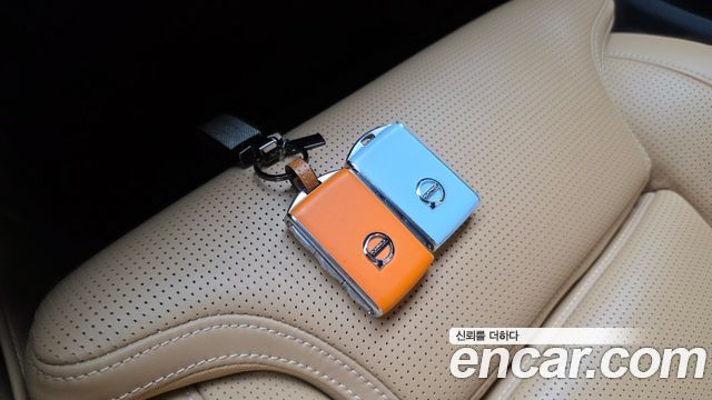 Volvo V60 2021 — photo 38