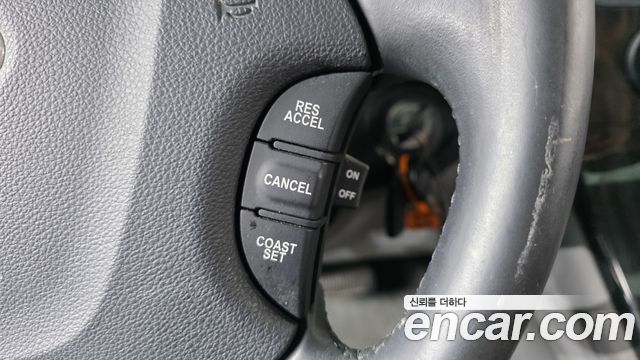 Kia Canival 2014 — photo 17