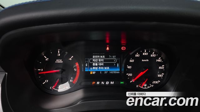 Ford Ranger 2022 — photo 11