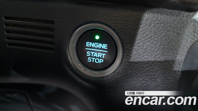 Ford Ranger 2022 — photo 29