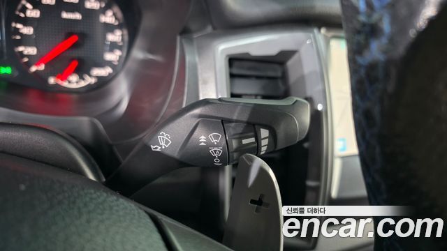 Ford Ranger 2022 — photo 31