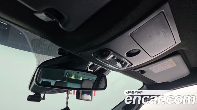 Ford Ranger 2022 — photo 33