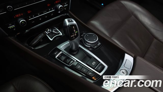 BMW Gran Turismo 2015 — photo 12
