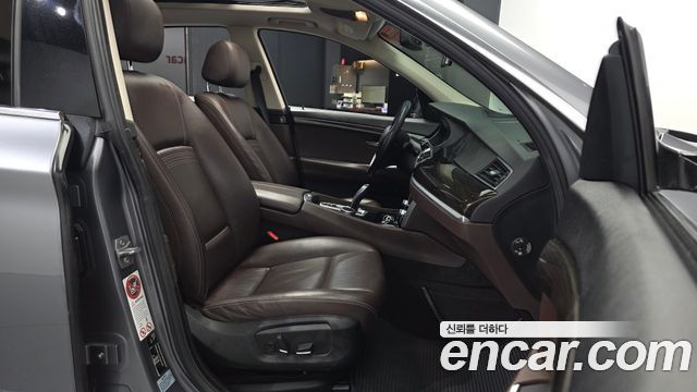 BMW Gran Turismo 2015 — photo 17